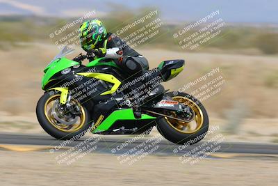 media/Apr-12-2025-Race Pace (Sat) [[9230add55f]]/Vested/3-Turn 5 (11am)/